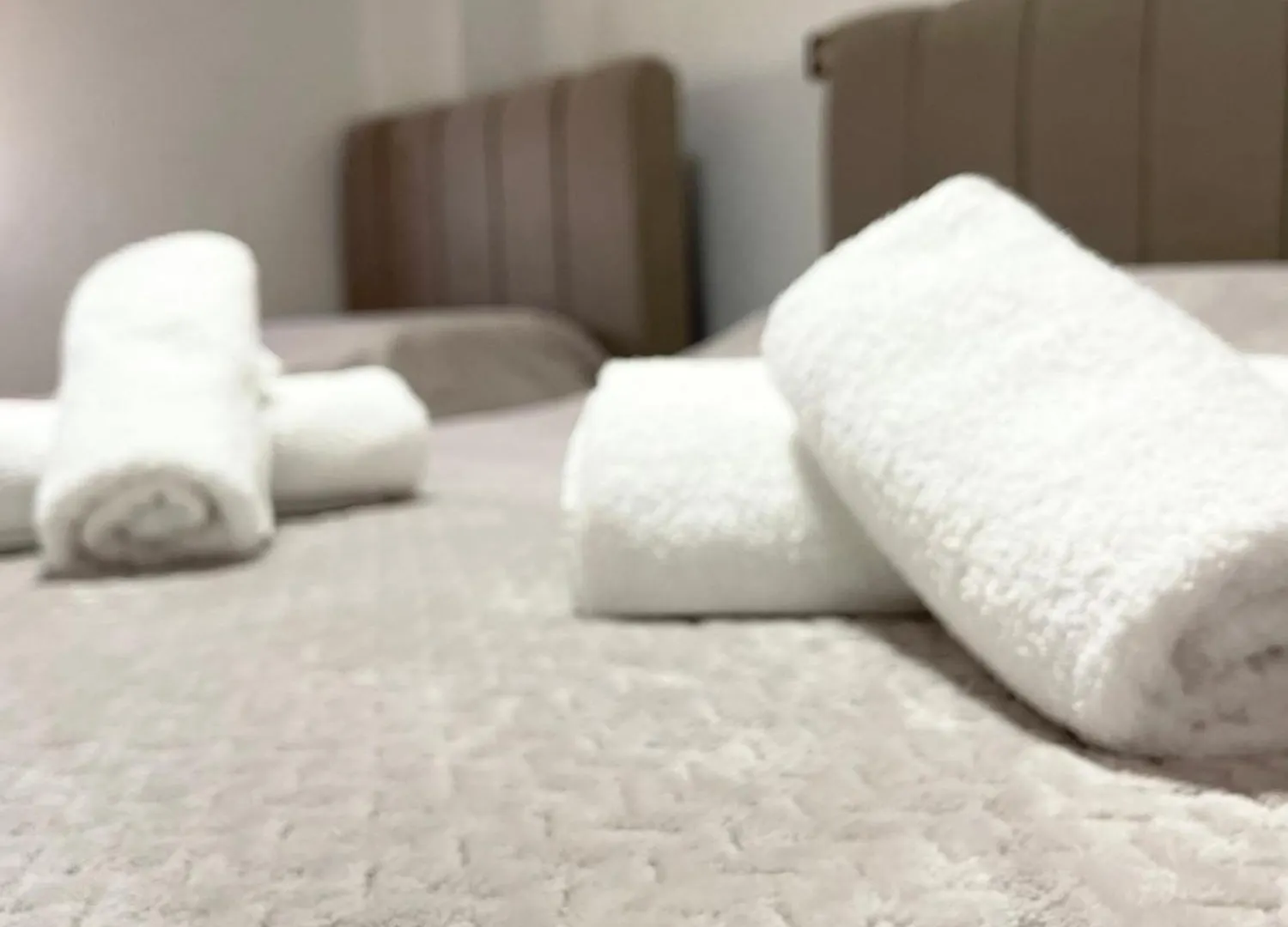 Prela'S Rooms Shkodër Gæstehus