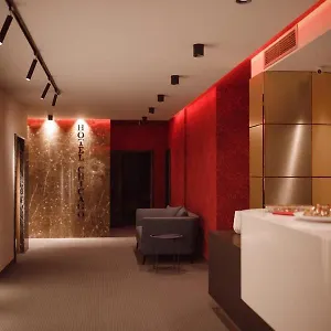 Chicago Otel
