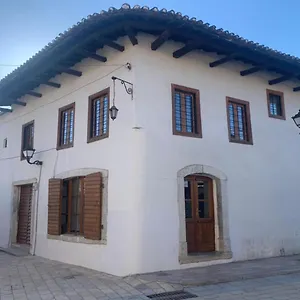  Guest house For Rent