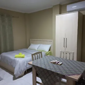 Appartement Klev's
