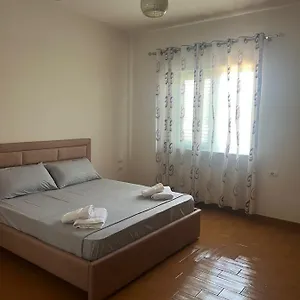Sunrise Shkodër
