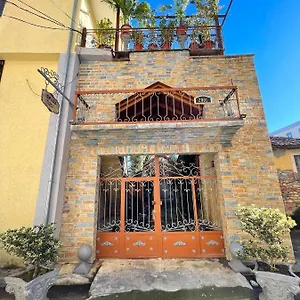 3* Guest house & Trips
