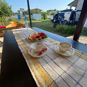 Rupa Shkodër