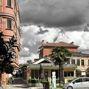 Canarin Shkodër