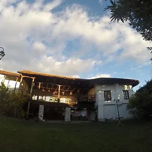  Gasthof Pashko Vasa