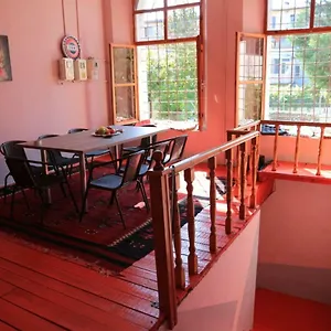 Gasthof Barlin Grill&camping